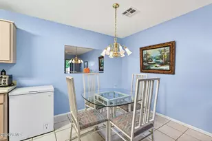 14300 W Bell Rd, Surprise, AZ 85374 - Photo 6