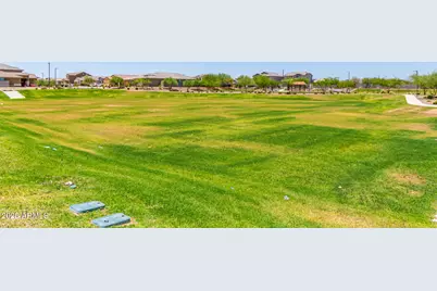 17320 W Daley Lane, Surprise, AZ 85387 - Photo 38