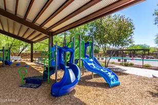 17320 W Daley Ln, Surprise, AZ 85387 - Photo 46