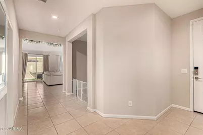 17320 W Daley Lane, Surprise, AZ 85387 - Photo 28