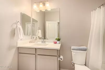 17320 W Daley Lane, Surprise, AZ 85387 - Photo 26