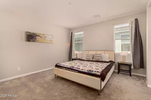 17320 W Daley Ln, Surprise, AZ 85387 - Photo 20