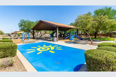 17320 W Daley Lane, Surprise, AZ 85387 - Photo 44