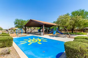 17320 W Daley Ln, Surprise, AZ 85387 - Photo 44