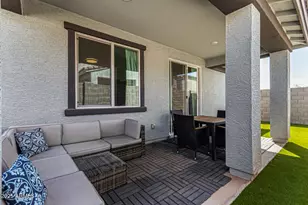 17320 W Daley Ln, Surprise, AZ 85387 - Photo 8