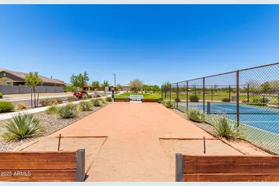 17320 W Daley Lane, Surprise, AZ 85387 - Photo 42