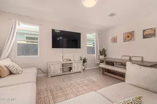 17320 W Daley Ln, Surprise, AZ 85387 - Photo 14