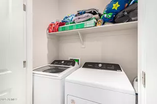 17320 W Daley Ln, Surprise, AZ 85387 - Photo 30