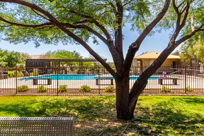 17320 W Daley Lane, Surprise, AZ 85387 - Photo 32