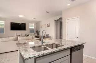 17320 W Daley Ln, Surprise, AZ 85387 - Photo 16