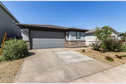 17320 W Daley Lane, Surprise, AZ 85387 - Photo 10