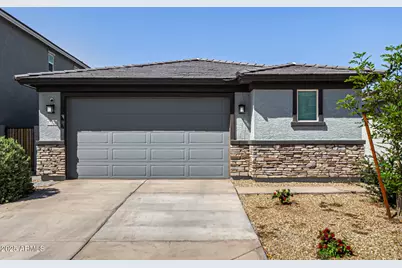17320 W Daley Lane, Surprise, AZ 85387 - Photo 1