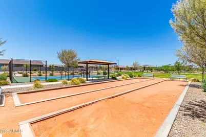 17320 W Daley Lane, Surprise, AZ 85387 - Photo 40