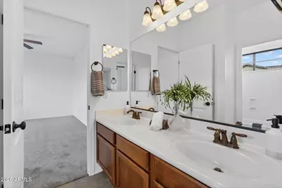 1633 N Luther --, Mesa, AZ 85207 - Photo 32