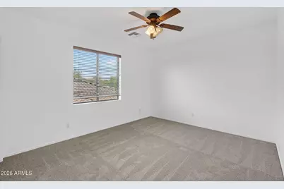 1633 N Luther --, Mesa, AZ 85207 - Photo 36