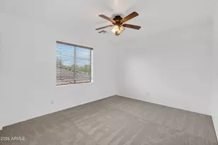 1633 N Luther, Mesa, AZ 85207 - Photo 36