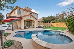 1633 N Luther, Mesa, AZ 85207 - Photo 1