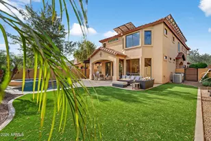 1633 N Luther, Mesa, AZ 85207 - Photo 40