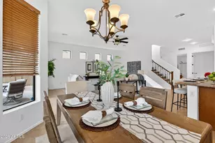 1633 N Luther, Mesa, AZ 85207 - Photo 12