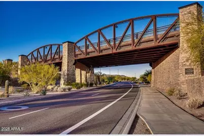 1633 N Luther --, Mesa, AZ 85207 - Photo 62