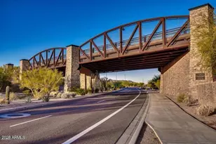 1633 N Luther, Mesa, AZ 85207 - Photo 62