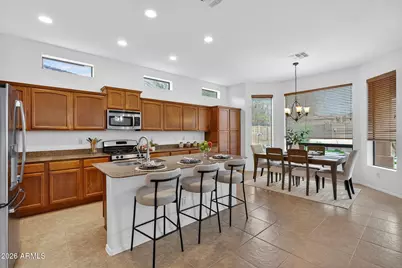 1633 N Luther --, Mesa, AZ 85207 - Photo 6