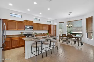 1633 N Luther, Mesa, AZ 85207 - Photo 6