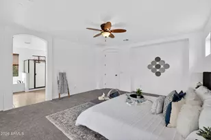 1633 N Luther, Mesa, AZ 85207 - Photo 20