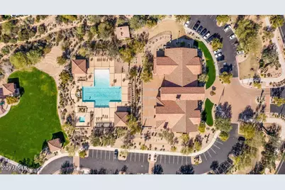 1633 N Luther --, Mesa, AZ 85207 - Photo 54