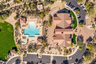 1633 N Luther, Mesa, AZ 85207 - Photo 54