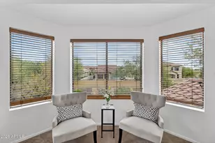 1633 N Luther, Mesa, AZ 85207 - Photo 24