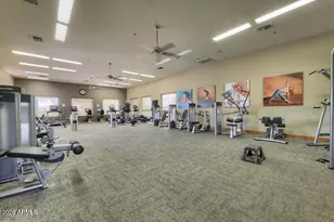 1633 N Luther, Mesa, AZ 85207 - Photo 58