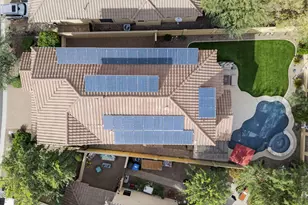 1633 N Luther, Mesa, AZ 85207 - Photo 10