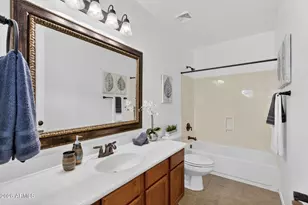 1633 N Luther, Mesa, AZ 85207 - Photo 38