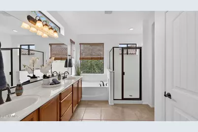 1633 N Luther --, Mesa, AZ 85207 - Photo 22