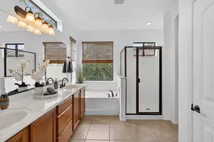 1633 N Luther, Mesa, AZ 85207 - Photo 22