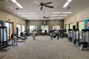 1633 N Luther, Mesa, AZ 85207 - Photo 64