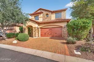 1633 N Luther, Mesa, AZ 85207 - Photo 8