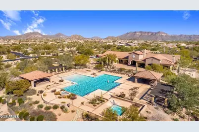 1633 N Luther --, Mesa, AZ 85207 - Photo 56