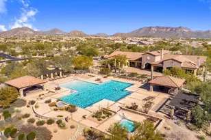 1633 N Luther, Mesa, AZ 85207 - Photo 56