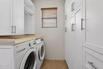 1633 N Luther --, Mesa, AZ 85207 - Photo 26