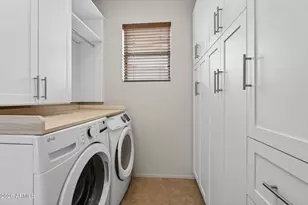 1633 N Luther, Mesa, AZ 85207 - Photo 26