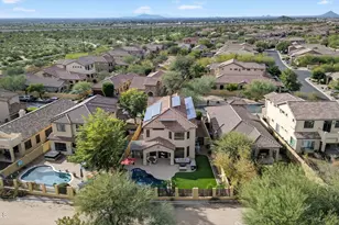 1633 N Luther, Mesa, AZ 85207 - Photo 42