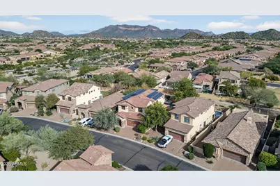 1633 N Luther --, Mesa, AZ 85207 - Photo 50