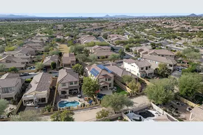 1633 N Luther --, Mesa, AZ 85207 - Photo 52