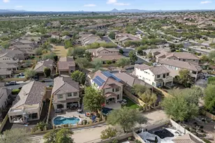 1633 N Luther, Mesa, AZ 85207 - Photo 52