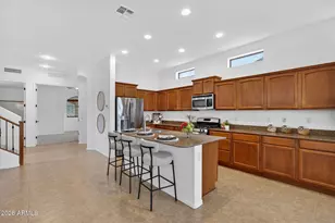 1633 N Luther, Mesa, AZ 85207 - Photo 16