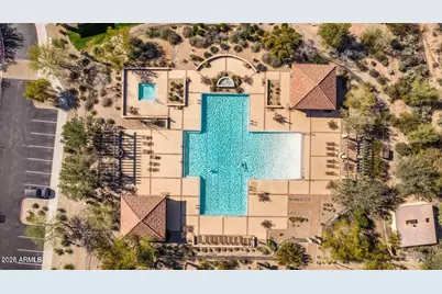 1633 N Luther --, Mesa, AZ 85207 - Photo 60