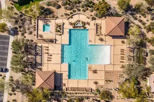 1633 N Luther, Mesa, AZ 85207 - Photo 60