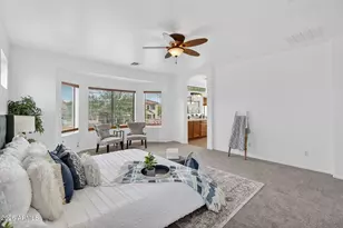 1633 N Luther, Mesa, AZ 85207 - Photo 18